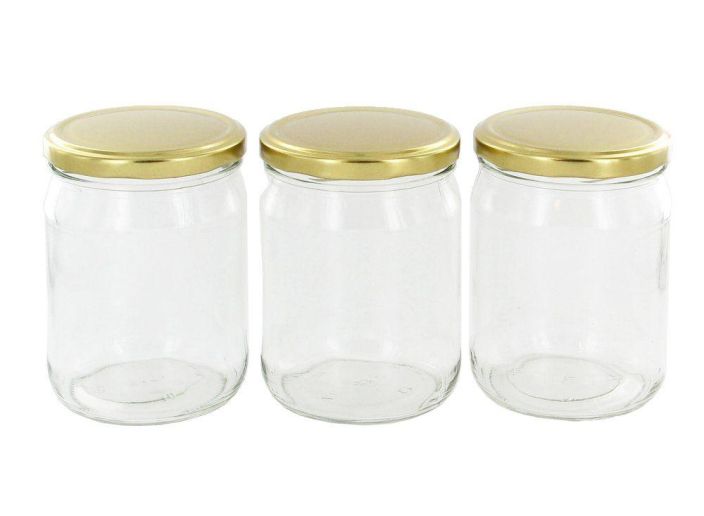 Sailontatolkki kierrekannella 0.45L/3kpl 212980 924-5445
