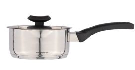 Kökskungen Kökskungen kasari 1,5L rst 12001-15