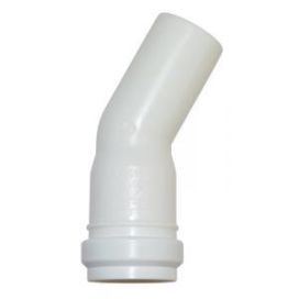 Harju Kulmayhde 32mm 45ast. 5832