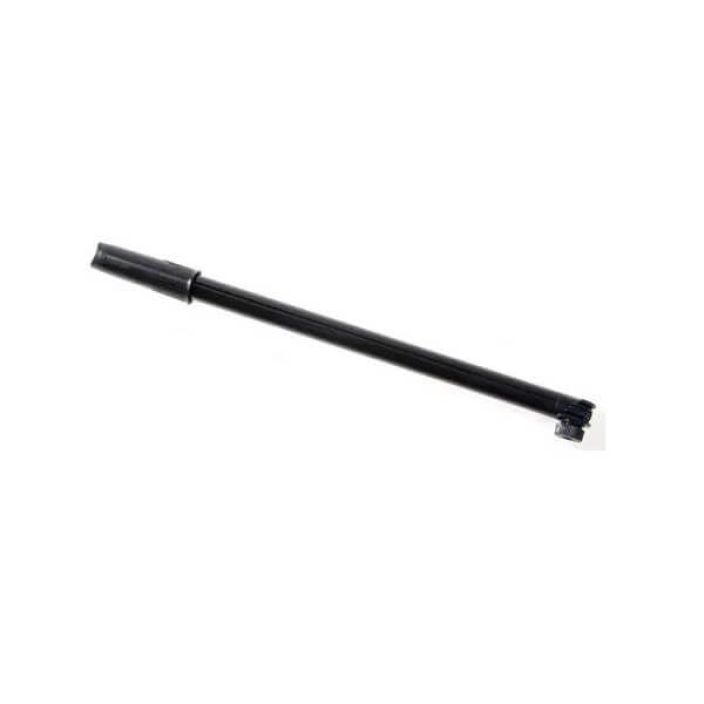 Pyoranpumppu 41cm 90835 937-089
