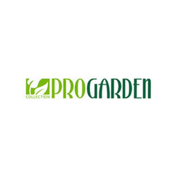 Pro Garden logo