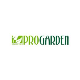 Pro Garden