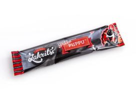 Kouvolan Pikku Piippu 50g