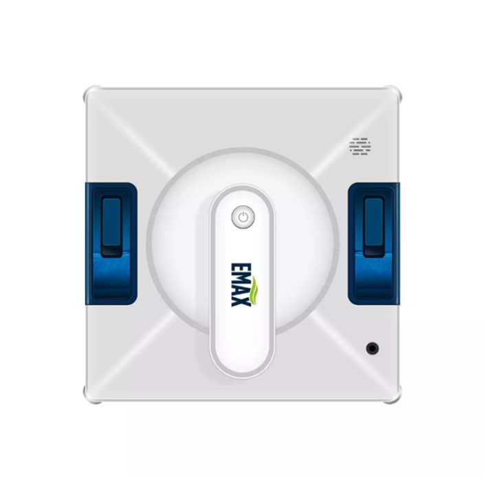 Emax Smart Home Ikkunanpesurobotti Pro 10772 tuotekuva 2