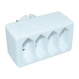 Harju Eurohaaroitin 4-osa 94001