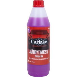 Carlake Carlake lila longlife jäähdytinneste 1L