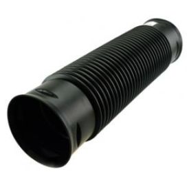 Harju Taivutuskulma PEH 110mm 0-90  5316