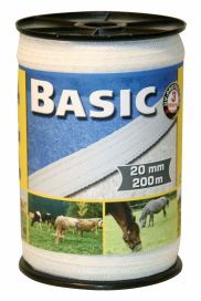 Aitanauha Corral Basic 20mm x 200m