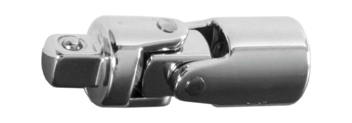 Nivel 1/4&quot; 40mm 12280 980-1616