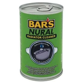 Bar's Bar´s Nural 150g 131006