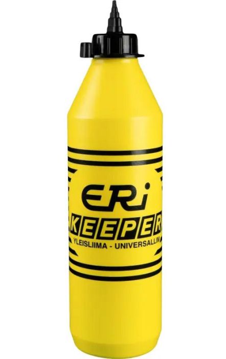 Eri Keeper 750ml 330654140 938-402