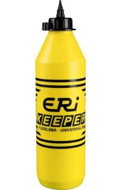 Eri Keeper Eri Keeper 750ml 330654140