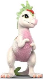 Schleich Maaginen Dinosaurus 70849