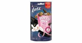 Latz Party mix picnic 60g 12358413