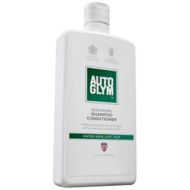 Autoglym Autoglym Bodywork vahashampoo 500ml
