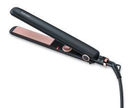 Beurer HS30 suoristusrauta