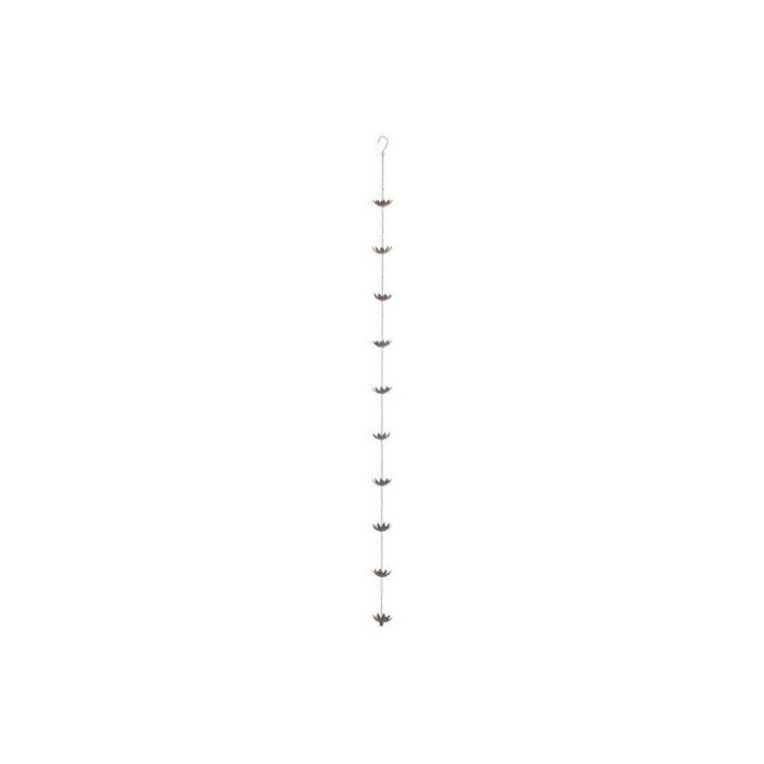 4Living Sadeketju Kukat 213cm 645565 924-1183