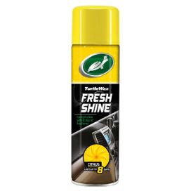Turtle Wax Turtle Wax Fresh Shine sitruuna 500ml 300.2042