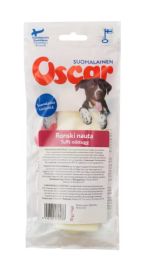 Oscar Oscar Ronski nauta puruherkku 70g 3019