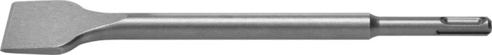 Taltta SDS-plus 40 / 250mm 32940 980-1496