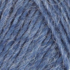 Istex Istex Lettlopi 1701 vuononsininen 50g ILL-1701