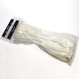 Flagmore Flagmore lipputangonnaru 5,5mm 22m 38052