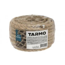 Tarmo Sisal köysi 10mm x 15m 282597