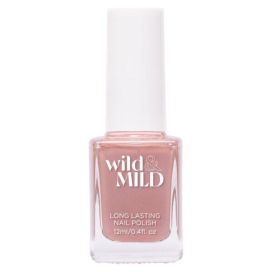 Wild&Mild W&M 339 High Heels kynsilakka 12ml M339
