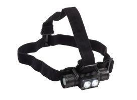 LUKA otsavalo/taskulamppu