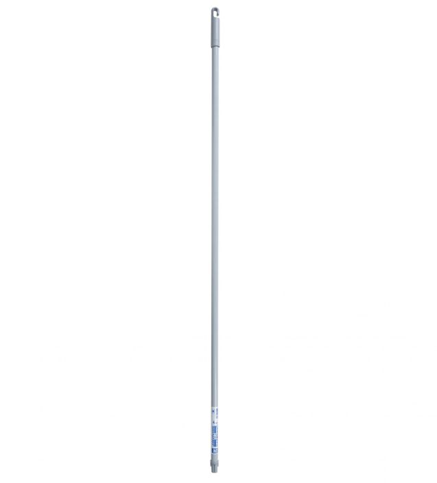 Siivousvalinevarsi 140cm lasikuituvarsi 3402 922-700