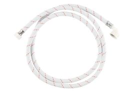 Tarmo Tarmo tulovesiletku pesukoneille 2m 616648