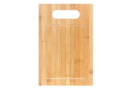 Maku Maku leikkuulauta bambu 30x20cm 218214