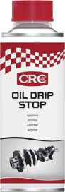 CRC CRC Oil Drip Stop öljytiivisteiden elvytysaine 200ml 32034