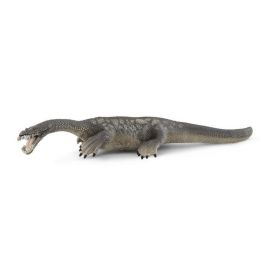 Schleich Nothosaurus 15031