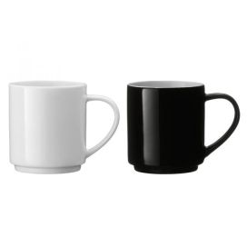 Maku Maku muki 300ml pinottava 323680