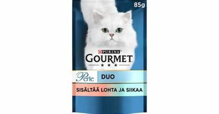 Gourmet Perle seaside duo kala 85g 12486226 969-1027