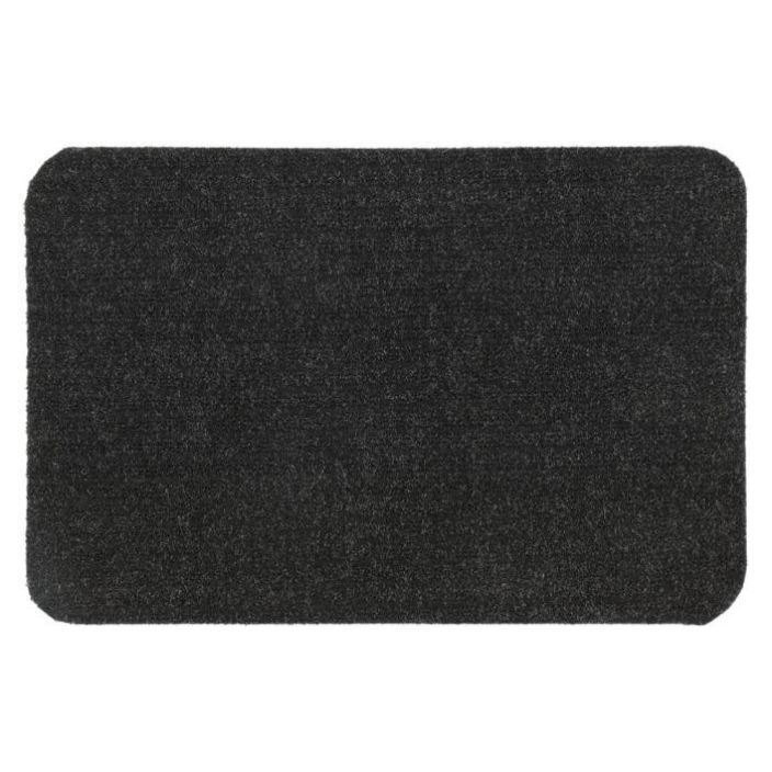 4Living ovimatto Quinn 40x60cm 642333 tuotekuva 2