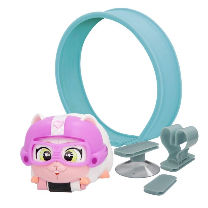 Loopers Hammies entry pack 65140000 tuotekuva 3