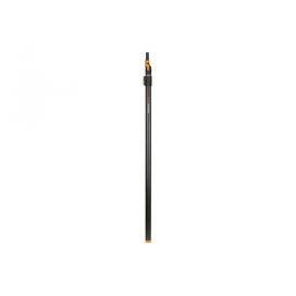 Fiskars Fiskars Quikfit teleskooppivarsi M 304632
