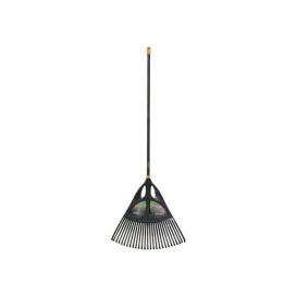 Fiskars Fiskars Solid lehtiharava XL 304673