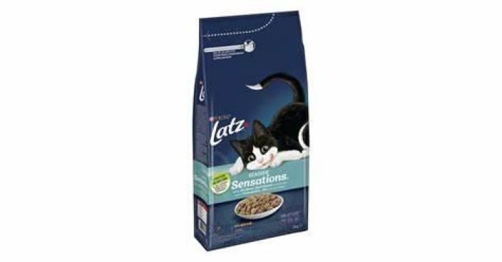 Latz Ocean sensations kala 2kg 12462146 969-1023