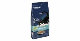 Latz Latz Ocean sensations kala 2kg 12462146