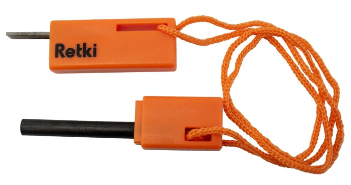 Retki Tulukset kantohihnalla R5649 993-023