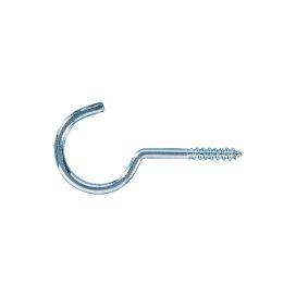 Wurth Wip kattokoukku 3x28mm 6kpl