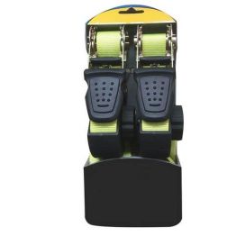 Kuormaliina 25mm 2kpl 580363