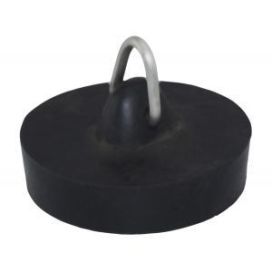 Harju Allastulppa 42x40mm 5582