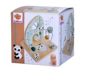 Eichhorn EH Helmisokkelo 100003803