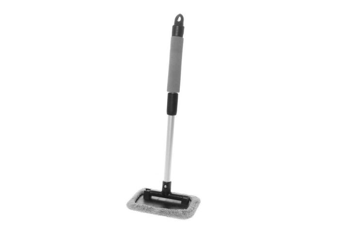 Carman auton sisäikkunanpuhdistin 306237 tuotekuva 4