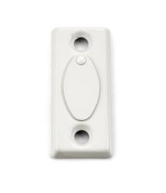 Habo Ikkunakilpi torino valk. 17646