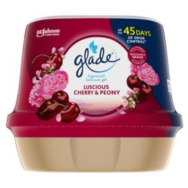 Glade Glade hyytelö Cherry & Peony 180g 15895